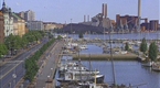 Rick Steves' Europe: Stockholm and Helsinki (season 1, episode 6)