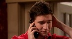 As The World Turns: Apr 23, 2008 (season 52, episode 13252)