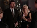 Santa Baby 2: Christmas Maybe - Christmas Party