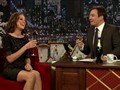 Late Night with Jimmy Fallon - Tue&sbquo;  Dec 15&sbquo; 2009