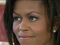 NBC TODAY Show - Was ’09 The Year Of Michelle Obama?