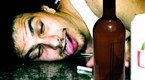 infoMania: Drunk and Stupid!