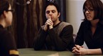 Howcast: How to Deal With Fighting Parents