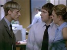 The Office (U.K.) | Season 2 Episode 4 | Motivation