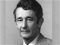 Sears Tower Architect Dies