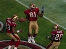 In Their Own Words | Season 1 Episode 10 | Terrell Owens