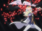 Finale