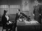 Mr. Wong, Detective - Full Movie