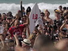 Surf Chronicles | Season 2 Episode 7 | Backstage Mid-Season Pass