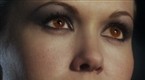 Sanctuary: End of Nights, Part 1 (season 2, episode 1)