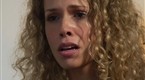 All Stars: I'm Done (season 1, episode 10)