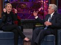 The Jay Leno Show - Tue&sbquo;  Dec 15&sbquo; 2009