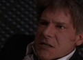 Top 5 Best Harrison Ford Lines picture