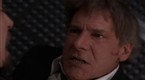 The Rotten Tomatoes Show: Top 5 Best Harrison Ford Lines