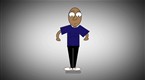 Howcast: How to Follow the Calorie Restriction Diet