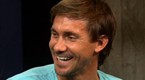 The Millionaire Matchmaker: They All Want Flowers