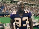 In Their Own Words | Season 1 Episode 51 | John Randle