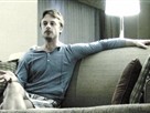 Christopher Wheeldon: Becoming a Choreographer