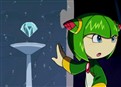 play video on Hulu