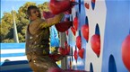 Mustard, Ketchup and Wipeout Weenies