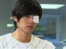Worlds Within 통속, 신파, 유치찬란