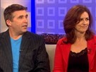 Husband’s Affair ‘Best Thing’ for Wife