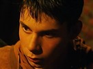 Prototype X29A - Full Movie
