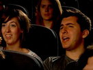 Overheard at the Movies: Harry Potter and the Deathly Hallows Part 2