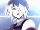 Phi-Brain | Season 1 Episode 26 | Orpheus Order