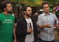 The Gang Exploits the Mortgage Crisis picture