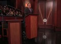 More of Andy's Motorized Podium picture