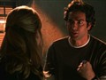 Chuck - A Whole New Chuck