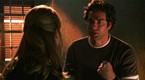 Chuck