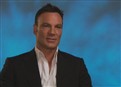 Get to Know Jonathan Antin picture