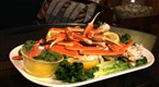 Howcast: How to Cook Crab Legs