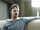 Christopher Wheeldon: It Began With a Vacuum