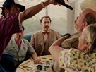 The Ladykillers