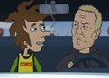 play video on Hulu