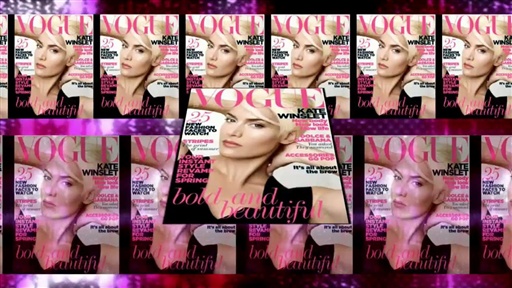 tom brady ponytail pictures. Tom Brady#39;s Ponytail Fail amp; More New Hollywood Hair #39;Dos. The Patriots QB pulls a hair faux pas at Carnival in Rio, Kate Winslet rocks a pixie cut,