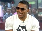 Shape up and ‘Sweat’ With Nelly