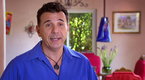 Interior Therapy with Jeff Lewis