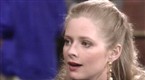 Another World: Mar 23, 1992 (season 35, episode 7050)