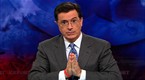 The Colbert Report: Obama Bows to Japanese Emperor