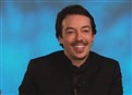 Get to Know Orlando Pita picture
