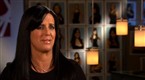 The Millionaire Matchmaker: Shauna and Michael