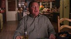 play video on Hulu Plus