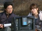 Worlds Within 중독, 후유증 그리고 혼돈