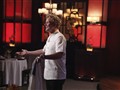 4 Chefs Compete Again