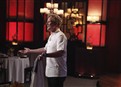 play video on Hulu