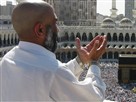 Sam Harris: Islam Is Not A Religion of Peace